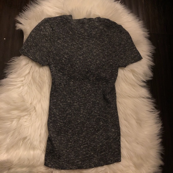 Shirt - Picture 2 of 2